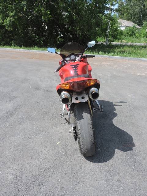 Honda VFR 800. 800. ., , ,   