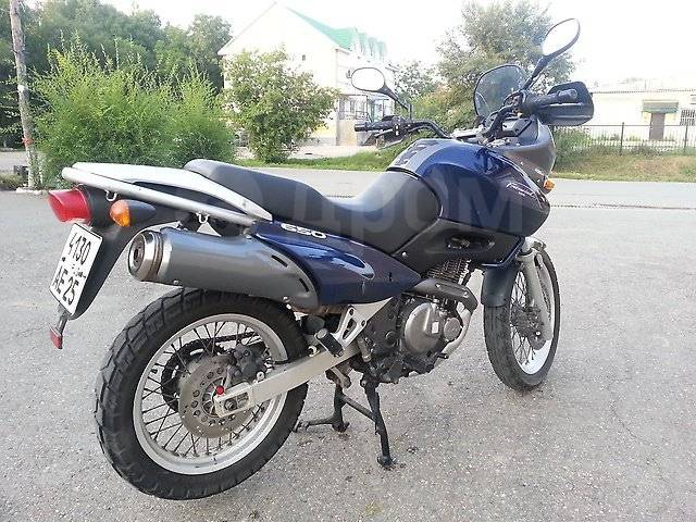 Suzuki XF 650 Freewind. 650. ., , ,   