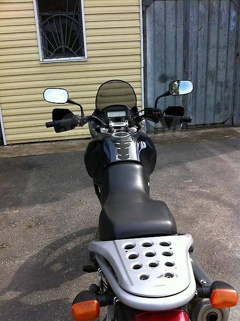 Suzuki XF 650 Freewind. 650. ., , ,   