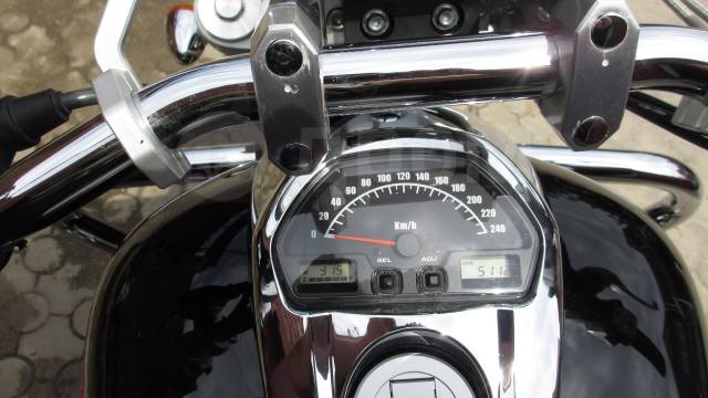 Suzuki VZR 1800 Intruder. 1 900. ., , ,   