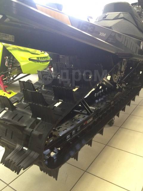 BRP Ski-Doo Summit X T3 163 800R E-TEC. ,  ,   