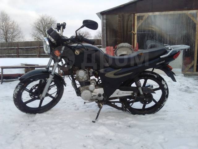 Sym XS 125. 125. ., , ,   