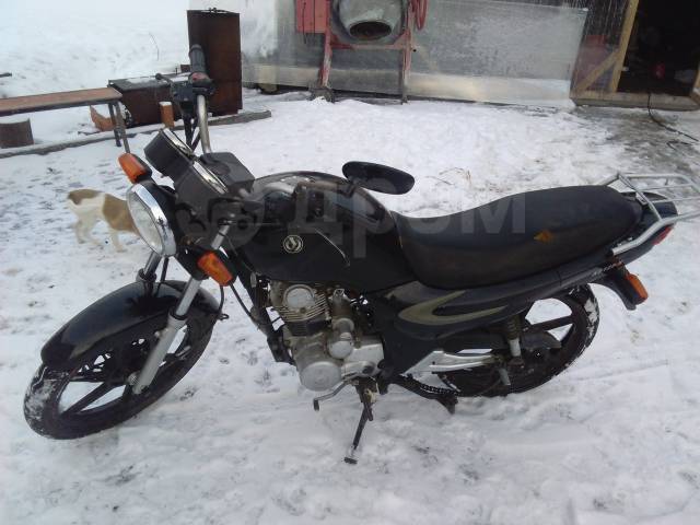 Sym XS 125. 125. ., , ,   