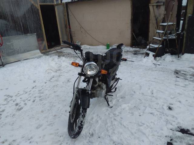 Sym XS 125. 125. ., , ,   