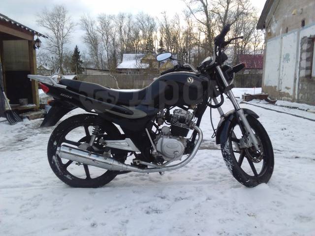 Sym XS 125. 125. ., , ,   