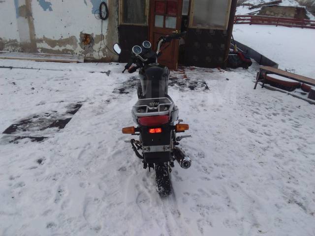 Sym XS 125. 125. ., , ,   