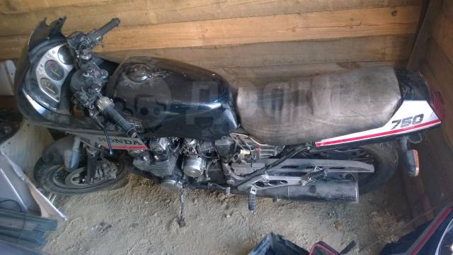 Honda CBF 1000. 750. ., , ,   