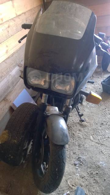 Honda CBF 1000. 750. ., , ,   