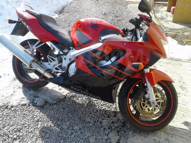 Honda CBR 600F. 600. ., , ,   