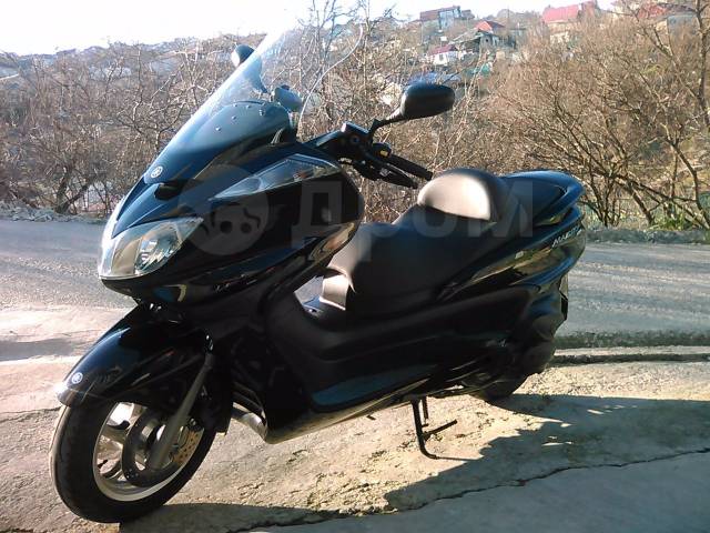 Yamaha Majesty 400. 400. ., , ,   