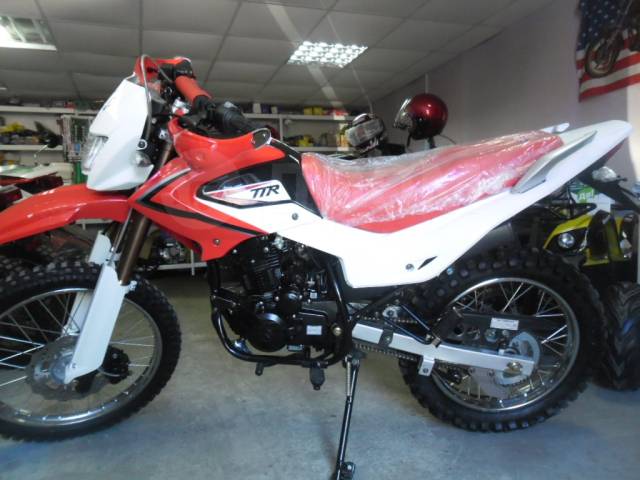 Irbis TTR 250. 250. ., , ,   