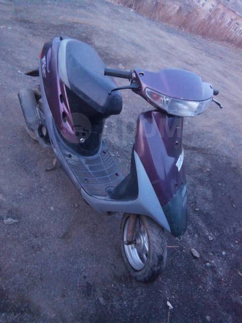 Honda Dio AF27. 49. ., ,  ,   