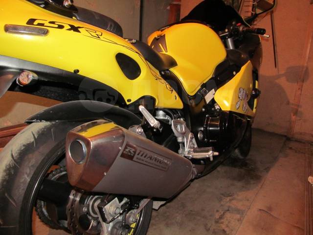 Suzuki GSX 1300R. 1 300. ., , ,   