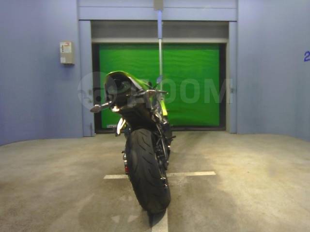 Honda Dio. 600. ., , ,  .     