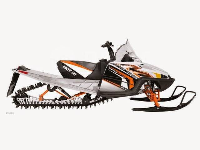 Arctic Cat M8 153 SnoPro. ,  ,   