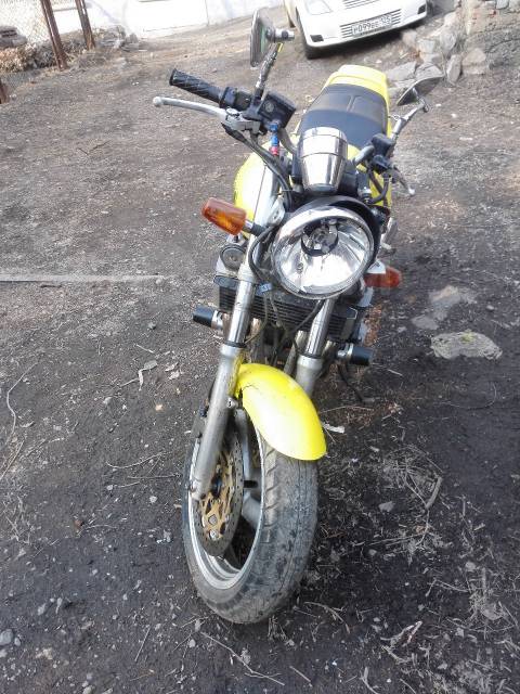 Yamaha XJR 1200. 1 200. ., , ,   