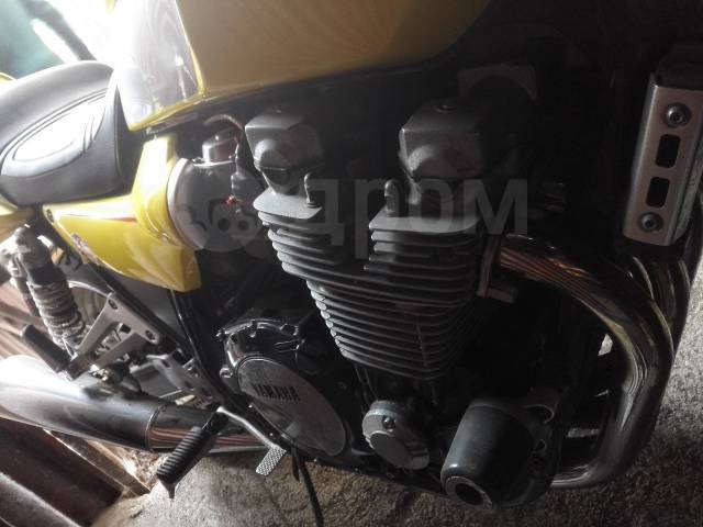 Yamaha XJR 1200. 1 200. ., , ,   