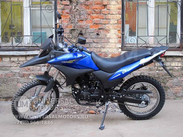 Suzuki GS 250. 249. ., ,  ,   