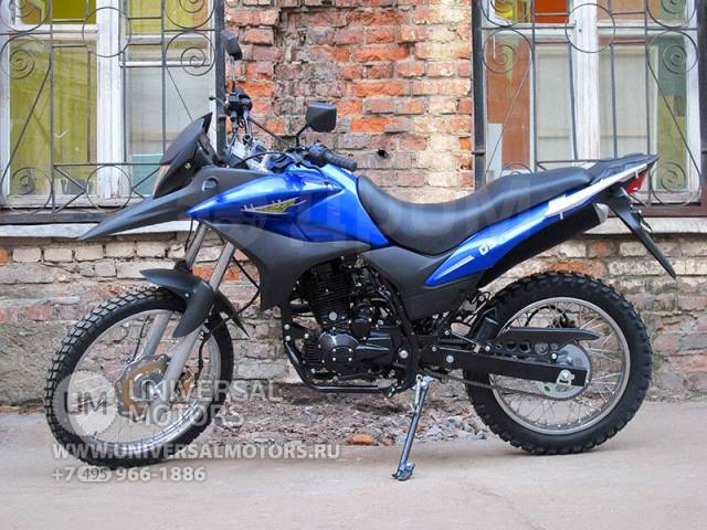 Suzuki GS 250. 249. ., ,  ,   