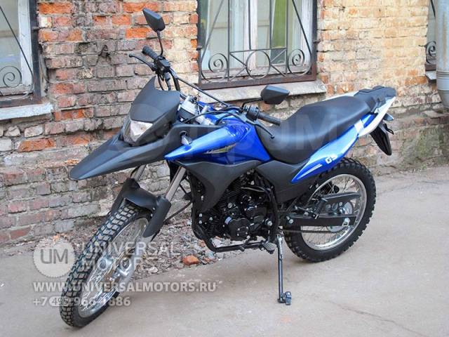 Suzuki GS 250. 249. ., ,  ,   