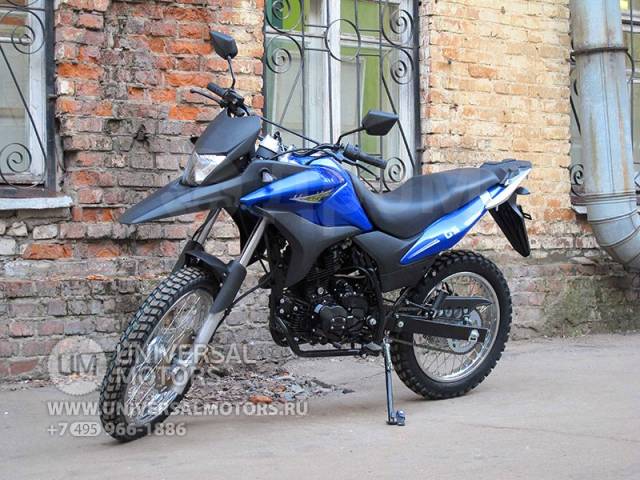 Suzuki GS 250. 249. ., ,  ,   