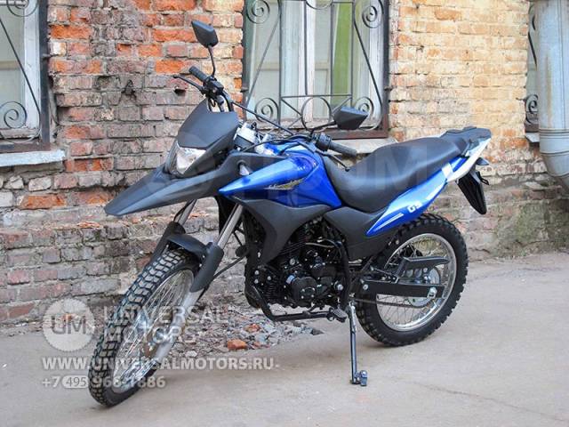 Suzuki GS 250. 249. ., ,  ,   