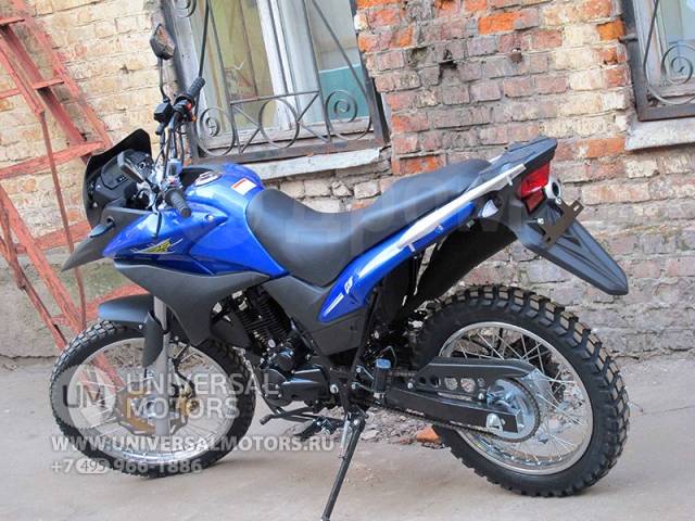 Suzuki GS 250. 249. ., ,  ,   