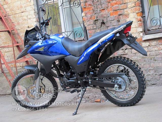 Suzuki GS 250. 249. ., ,  ,   