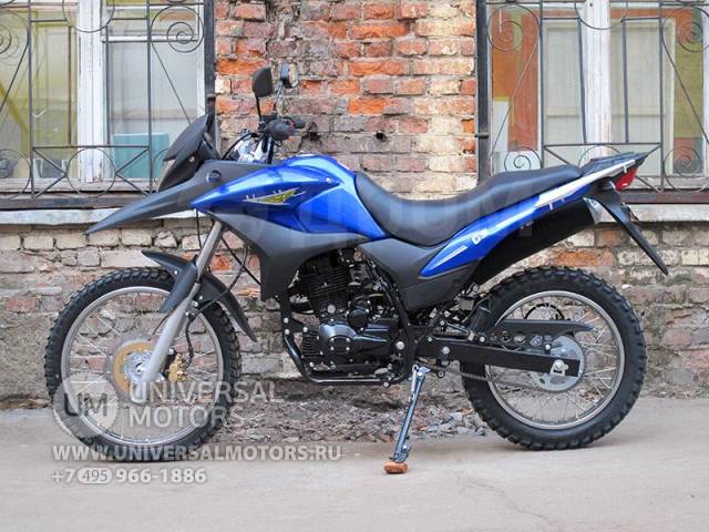 Suzuki GS 250. 249. ., ,  ,   