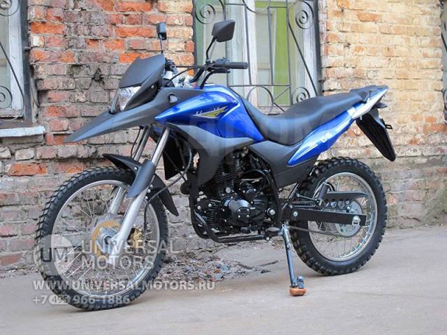 Suzuki GS 250. 249. ., ,  ,   