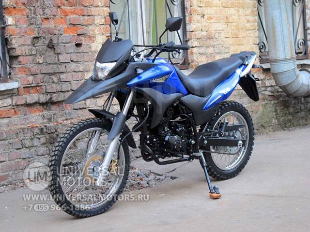 Suzuki GS 250. 249. ., ,  ,   