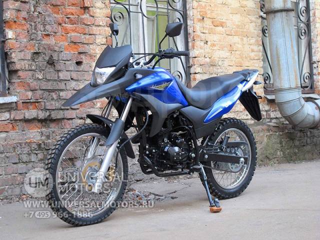 Suzuki GS 250. 249. ., ,  ,   