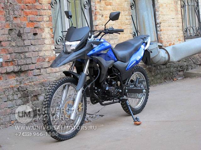 Suzuki GS 250. 249. ., ,  ,   