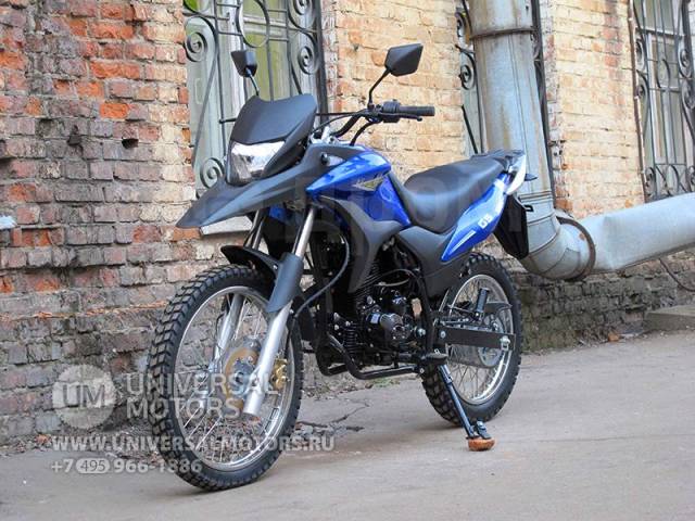 Suzuki GS 250. 249. ., ,  ,   