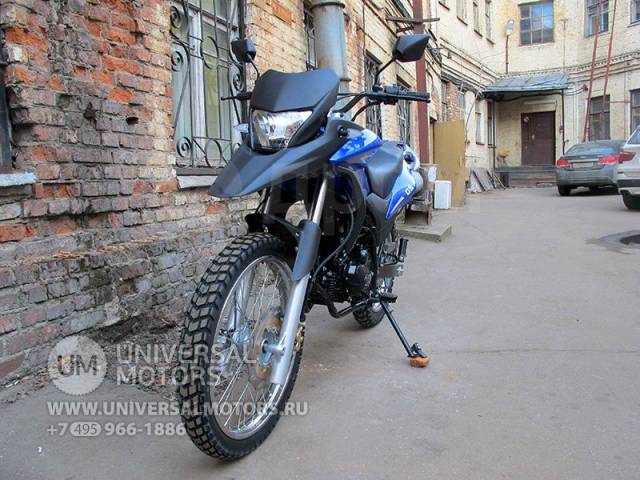 Suzuki GS 250. 249. ., ,  ,   