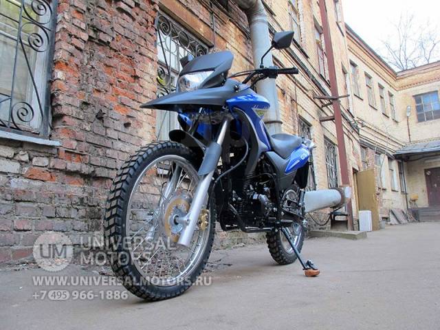 Suzuki GS 250. 249. ., ,  ,   