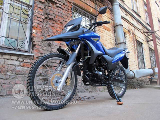 Suzuki GS 250. 249. ., ,  ,   