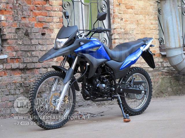 Suzuki GS 250. 249. ., ,  ,   