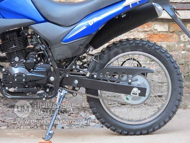 Suzuki GS 250. 249. ., ,  ,   