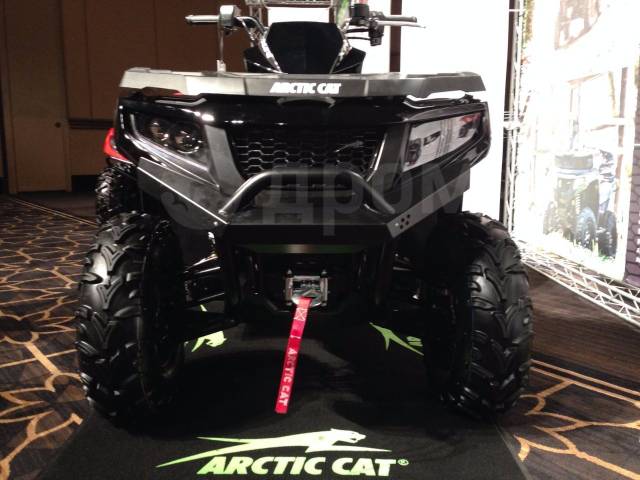 Arctic Cat 700. ,  \,  .     