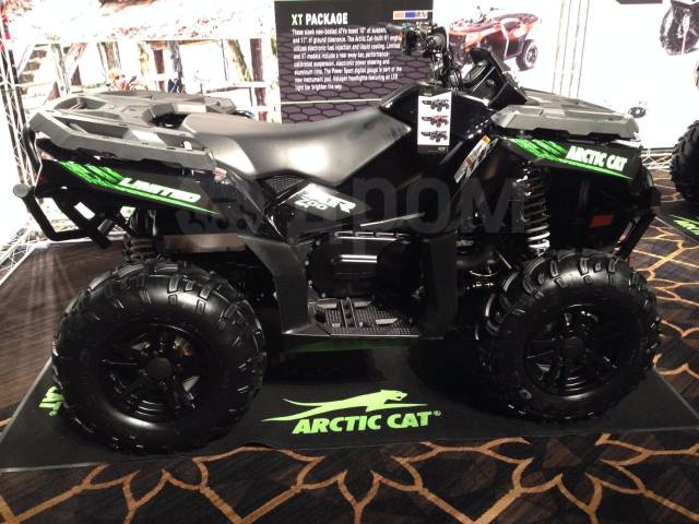 Arctic Cat 700. ,  \,  .     