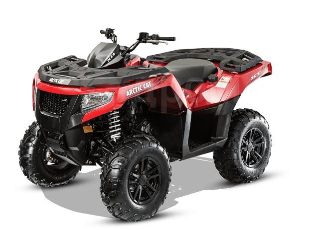 Arctic Cat 700. ,  \,  .     