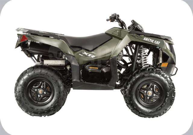 Arctic Cat 700. ,  \,  .     