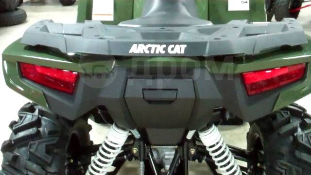 Arctic Cat 700. ,  \,  .     