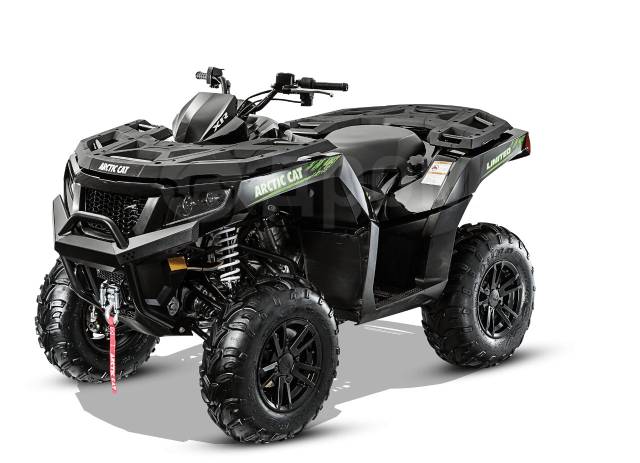 Arctic Cat 550I. ,  \,  .     