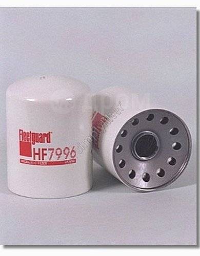    HF7996 Fleetguard, Deutz BF4L1011  