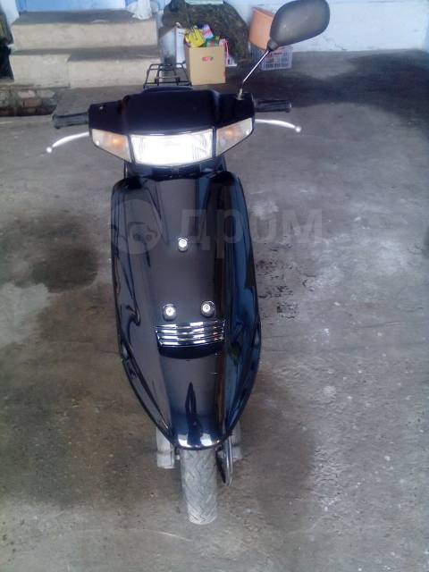 Suzuki Address V50. 49. ., ,  ,   