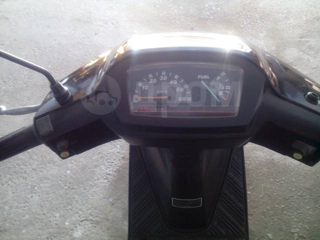 Suzuki Address V50. 49. ., ,  ,   