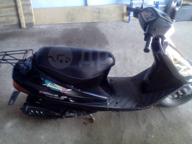 Suzuki Address V50. 49. ., ,  ,   