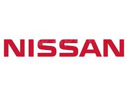 Диагностика Ниссан (Nissan) в СПб